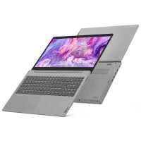 ноутбук Lenovo IdeaPad L3 15ITL6 82HL0054RE