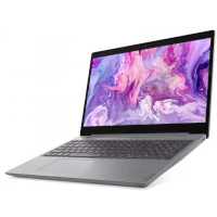 Lenovo IdeaPad L3 15ITL6 82HL006KRE