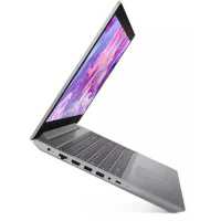 ноутбук Lenovo IdeaPad L3 15ITL6 82HL006KRE