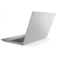 Lenovo IdeaPad L3 15ITL6 82HL006KRE