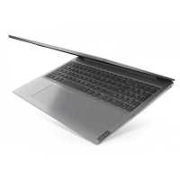 ноутбук Lenovo IdeaPad L3 15ITL6 82HL006KRE