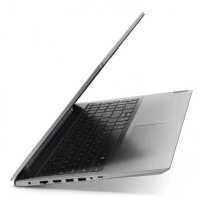 Lenovo IdeaPad L3 15ITL6 82HL006KRE