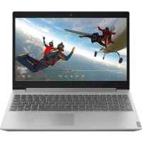 Lenovo IdeaPad L340-15API 81LW0052RK