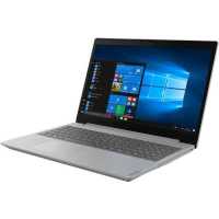 ноутбук Lenovo IdeaPad L340-15API 81LW00FDRU