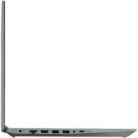 Lenovo IdeaPad L340-15API 81LW0052RK