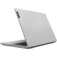 Lenovo IdeaPad L340-15API 81LW0056RK