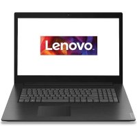 ноутбук Lenovo IdeaPad L340-15API 81LW00JHRK