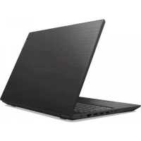 ноутбук Lenovo IdeaPad L340-15API 81LW0051RK