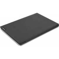 Lenovo IdeaPad L340-15API 81LW00JHRK