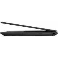 Lenovo IdeaPad L340-15API 81LW00JHRK