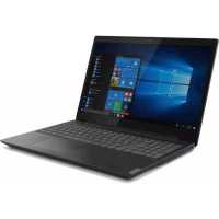 ноутбук Lenovo IdeaPad L340-15API 81LW00JHRK