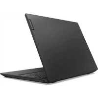 ноутбук Lenovo IdeaPad L340-15API 81LW0086RK