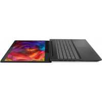 ноутбук Lenovo IdeaPad L340-15API 81LW00JHRK