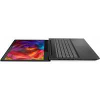 ноутбук Lenovo IdeaPad L340-15API 81LW005GRU