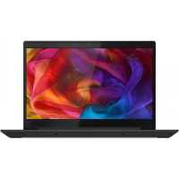 Lenovo IdeaPad L340-15API 81LW00JHRK