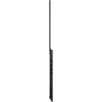 ноутбук Lenovo IdeaPad L340-15API 81LW00JHRK
