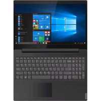 Lenovo IdeaPad L340-15API 81LW00A4RK