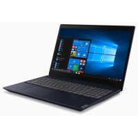 ноутбук Lenovo IdeaPad L340-15API 81LW00CDRU