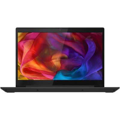 

Lenovo IdeaPad L340-15API 81LW00JHRK