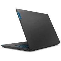Lenovo IdeaPad L340-15IRH 81LK0014RU