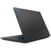 Lenovo IdeaPad L340-15IRH 81LK01GXRK