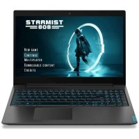 ноутбук Lenovo IdeaPad L340-15IRH 81LK0014RU