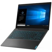 Lenovo IdeaPad L340-15IRH 81LK0014RU