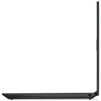 Lenovo IdeaPad L340-15IRH 81LK0014RU