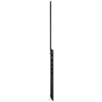 ноутбук Lenovo IdeaPad L340-15IRH 81LK0014RU