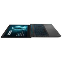 Lenovo IdeaPad L340-15IRH 81LK0014RU