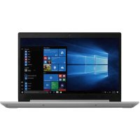 ноутбук Lenovo IdeaPad L340-15IWL 81LG008ARK