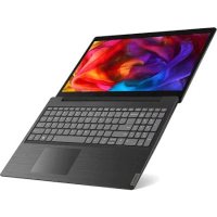 Lenovo IdeaPad L340-15IWL 81LG00G8RK