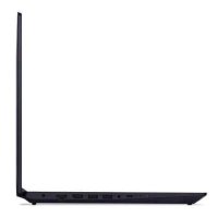 Lenovo IdeaPad L340-15IWL 81LG00G8RK
