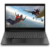 ноутбук Lenovo IdeaPad L340-15IWL 81LG00MGRU