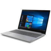 ноутбук Lenovo IdeaPad L340-15IWL 81LG00MPRU