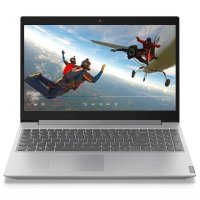 ноутбук Lenovo IdeaPad L340-15IWL 81LG00MTRU
