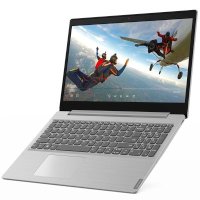 ноутбук Lenovo IdeaPad L340-15IWL 81LG00MVRK