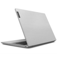 Lenovo IdeaPad L340-15IWL 81LG00MVRK
