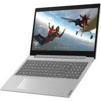 ноутбук Lenovo IdeaPad L340-15IWL 81LG00MYRU