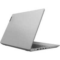 ноутбук Lenovo IdeaPad L340-15IWL 81LG00N2RK-wpro