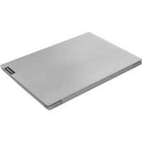 Lenovo IdeaPad L340-15IWL 81LG00N3RK