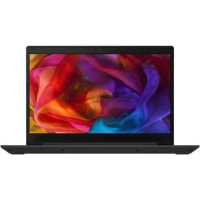 ноутбук Lenovo IdeaPad L340-15IWL 81LG011DRU