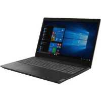 ноутбук Lenovo IdeaPad L340-15IWL 81LG011DRU