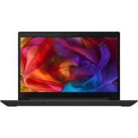 ноутбук Lenovo IdeaPad L340-15IWL 81LG0155RU