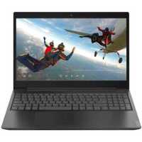 Lenovo IdeaPad L340-15IWL 81LG0155RU