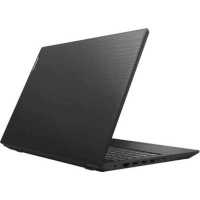 ноутбук Lenovo IdeaPad L340-15IWL 81LG0155RU