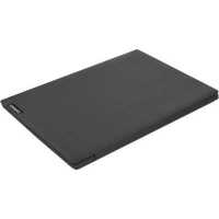 Lenovo IdeaPad L340-15IWL 81LG0155RU