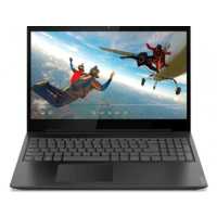 ноутбук Lenovo IdeaPad L340-15IWL 81LG0156RU