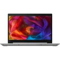 ноутбук Lenovo IdeaPad L340-15IWL 81LG016XRK-wpro