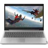 Lenovo IdeaPad L340-15IWL 81LG016XRK-wpro